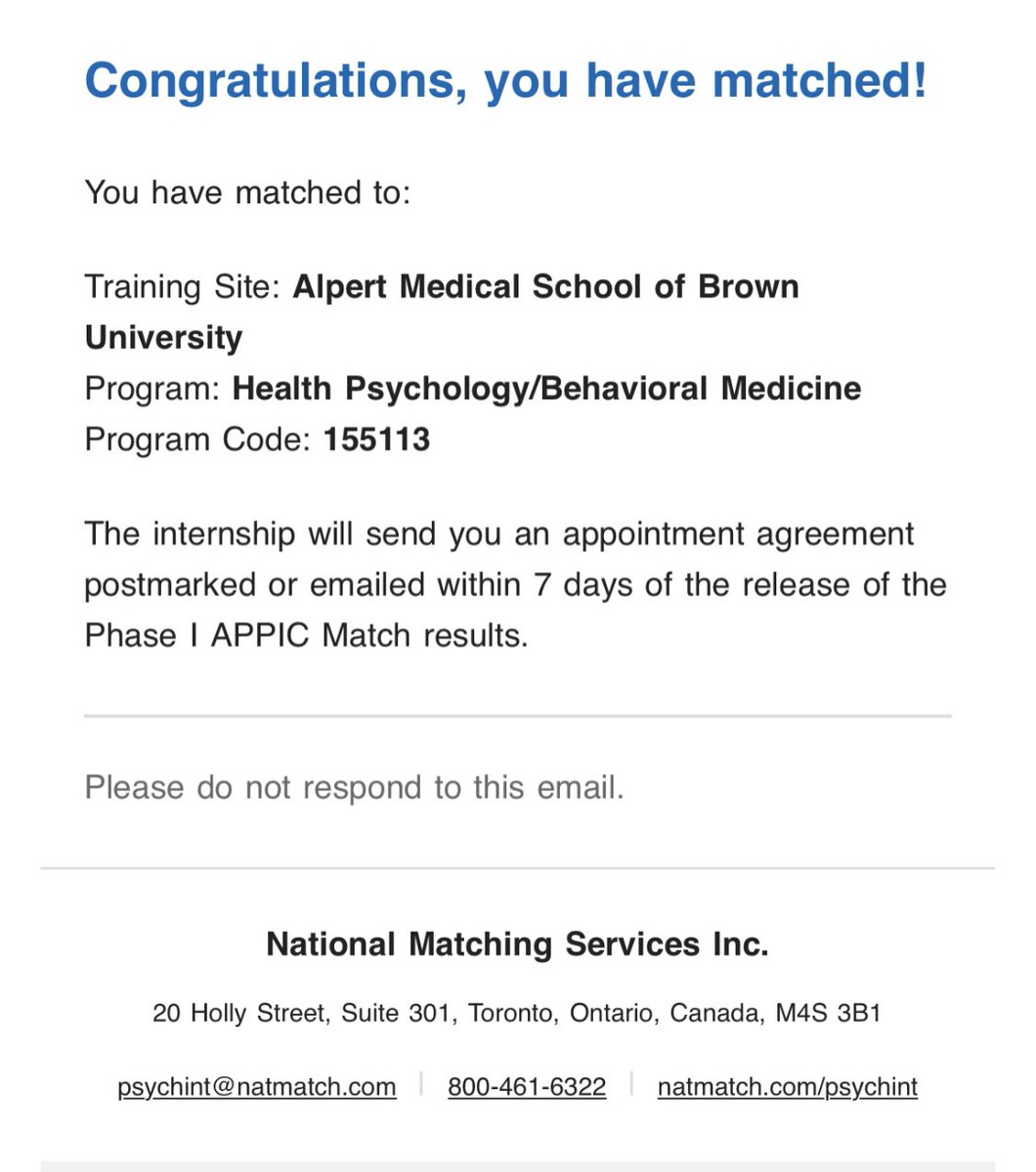 Emily Fu, PhD MPH tweet media