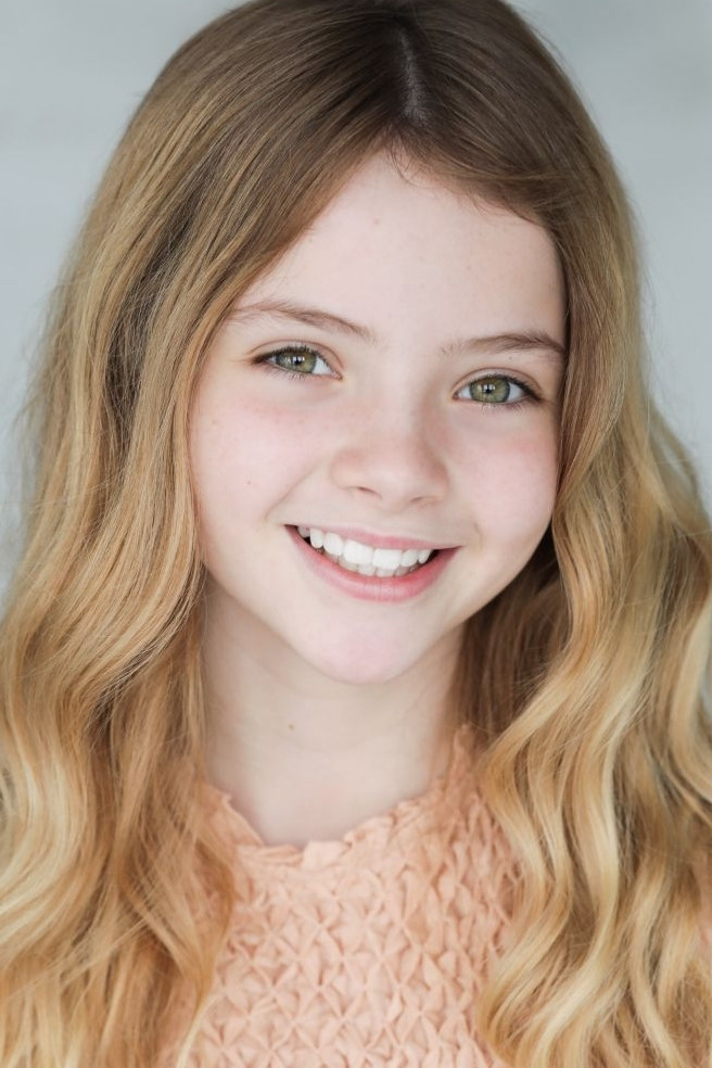 Good luck to Brooke flying overseas Monday for an exciting TVC shoot @bonnieandbetty1 @SophiecBobe #childmodel #teambobe