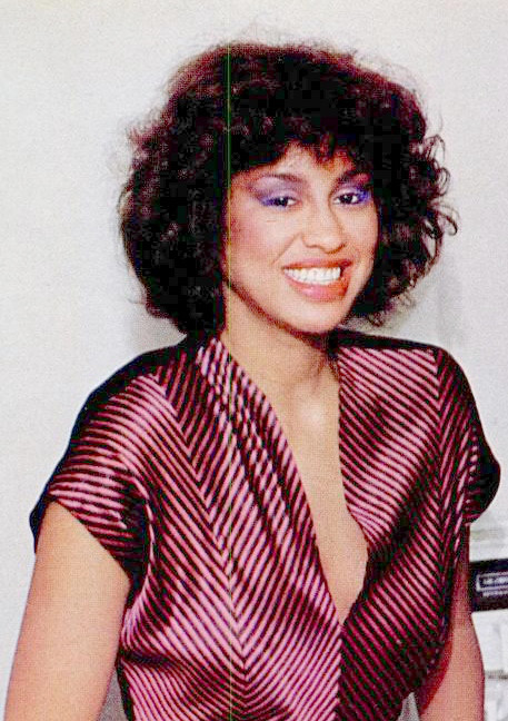HBC430Creative's tweet photo. "Well, if the community put me out here, I’ve got to bring the community where I am. It’s that simple. And it makes so much sense to me, I don’t understand why others don’t do it more often."  Phyllis Hyman

Some of my greatest mentors are Black women, I never met. 
Love y'all,
M https://t.co/ygfL9YWCV1