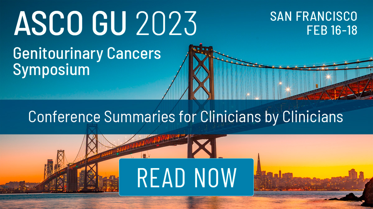 Comparison of ctDNA between African American and Caucasian patients with #CRPC post abiraterone and/or enzalutamide. Presentation by Albert Jang, MD @TulaneMedicine. @ASCO #GU23 written coverage by @DrJonesNauseef @WeillCornell > bit.ly/3xrqa55