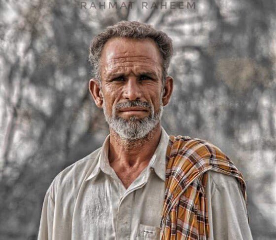 پُر امن بلوچستان کے جھوٹی پروپیگنڈہ کرنے والی ریاست نے اپنے فورسسز کو بلوچ قوم پر تشدد کرنے کی مکمل آزادی اور وسائل فراہم کیے ہے ۔داد محمد کو فوجی کیمپ میں غیر انسانی کا نشانہ بنا کر اسکی لاش ویرانے میں پھینک دی گئی۔ہمارے بزرگوں کو قتل کر کے آپ ہمیں ہی دہشتگرد قرار دیتے ہے۔