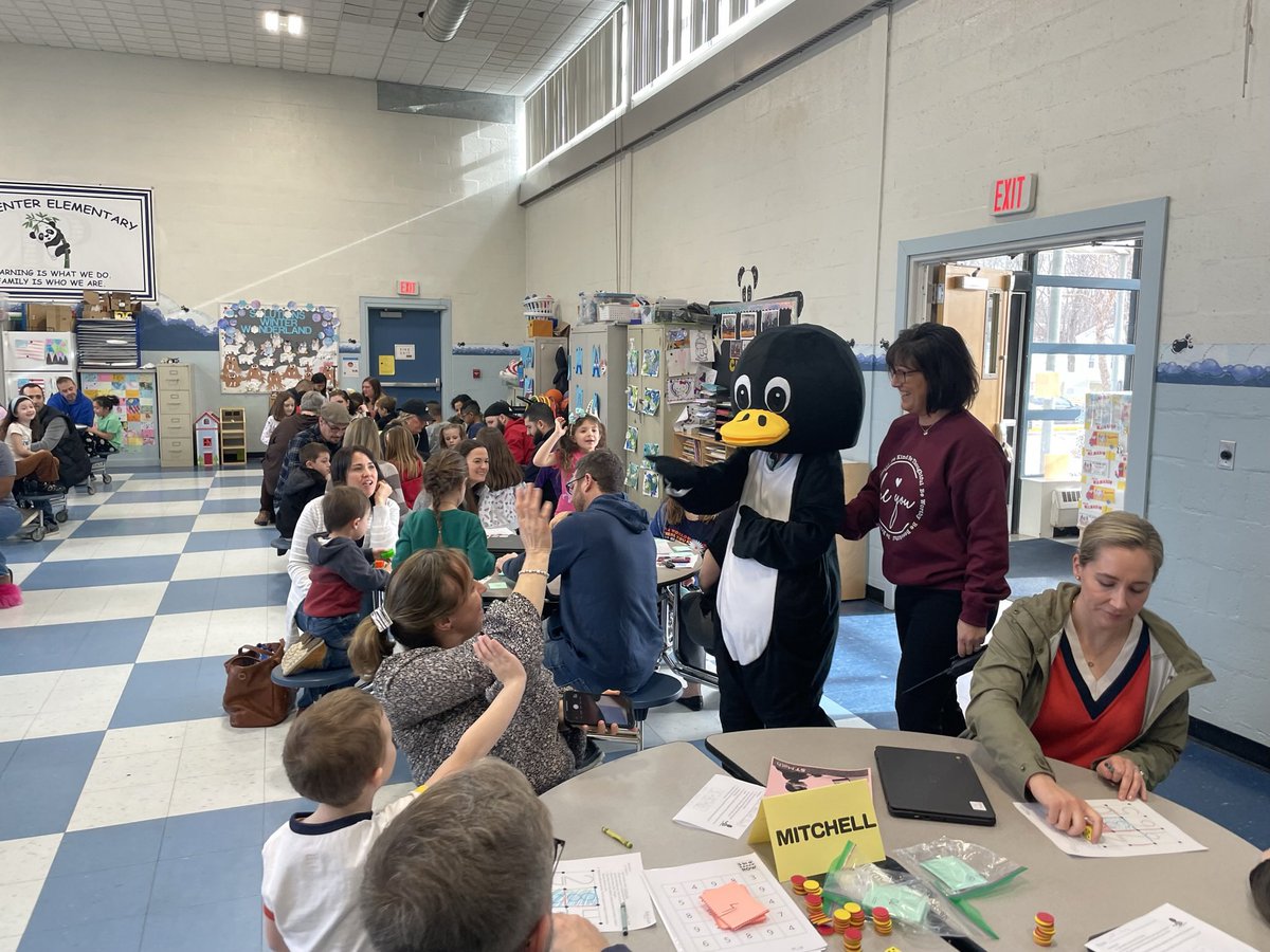 Parmenter Elementary (@parmenterschool) on Twitter photo Grade 1โs turn! Awesome Math Morning - thanks teachers, <a href="/ParmenterMath/">Parmenter Math</a> , and Jiji! <a href="/STMath/">ST Math Educator? Follow us on MINDEduOrg!</a> #parmenterfamily Grade 1โs turn! Awesome Math Morning - thanks teachers, <a href="/ParmenterMath/">Parmenter Math</a> , and Jiji! <a href="/STMath/">ST Math Educator? Follow us on MINDEduOrg!</a> #parmenterfamily