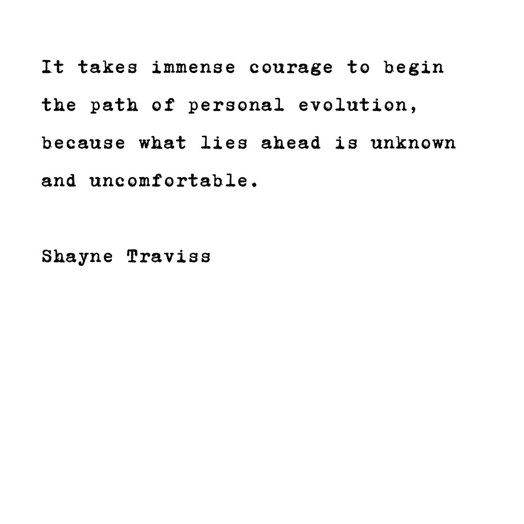 Shayne Traviss tweet media