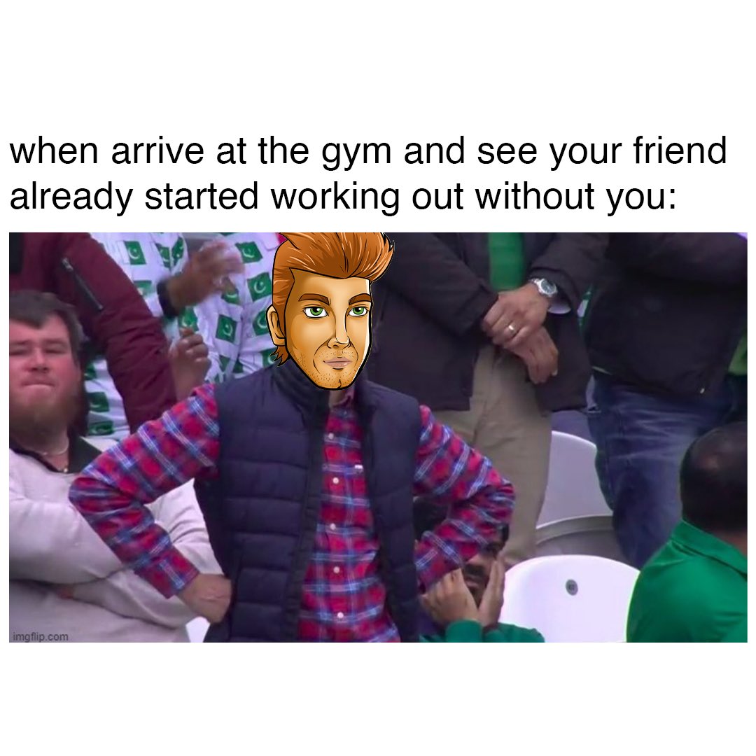 Gm Jazzerciser’s!
.
.
#nft #NFTCommunity #nftcollectors #mintingsoon @SappySealsNFT <a href="/pudgypenguins/">Pudgy Penguins</a> <a href="/cryptobirdsnft/">The CryptoBirds</a> <a href="/CryptoDickbutts/">CryptoDickbutts</a>