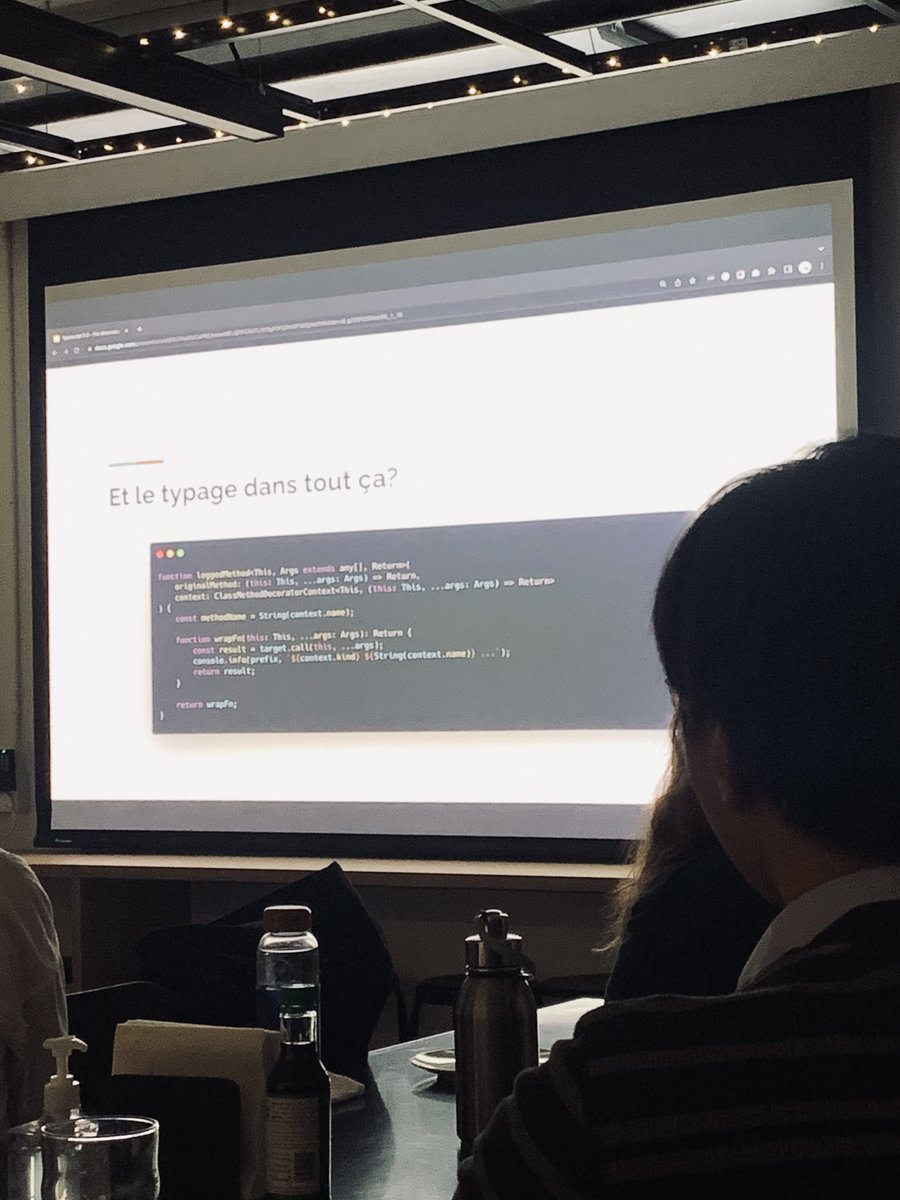 Katia Lira tweet media