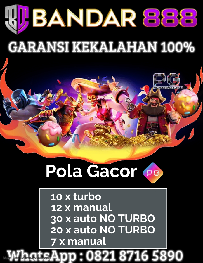 Bandar888OFC's tweet photo. Pastikan bermain hanya di server terpercaya paling aman dari THAILAND 
DEMI MENJAMIN KEAMANAN TRANSAKSI &amp; DATA PRIBADI MU 
BONUS GARANSI KEKALAHAN 100% 
Klik link di bawah yaa :
https://t.co/Rm9VxcpeTz https://t.co/tYWgH1Ilj4