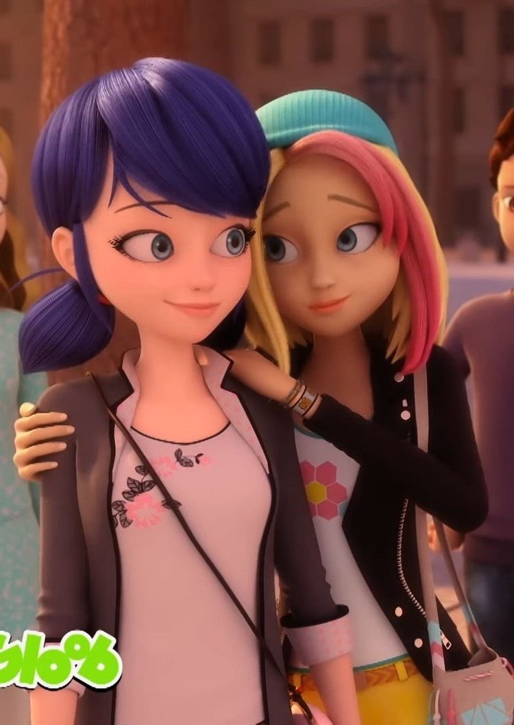 myasxy's tweet photo. HAPPY ZOENETTE DAY #zoenetteday https://t.co/Bb3zHQsC19