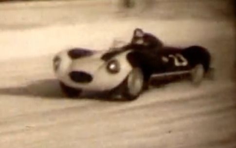 ClassicDigest's tweet image. #XKD530 #Dtype #FinnishDtypeIceracer Read More: classicdigest.com/readers-storie… Fennica/956/4053