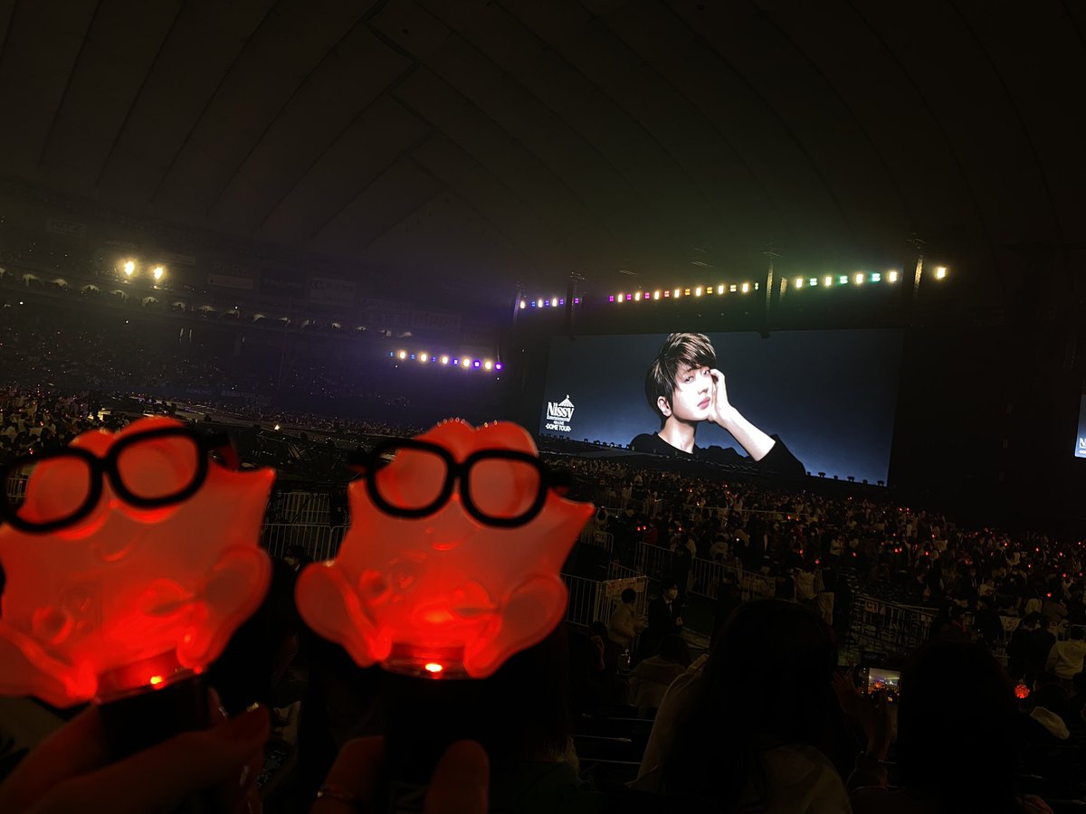 __haru_aaa_'s tweet photo. セミファイナル最高でした🔥 https://t.co/yPFOFJWr0M