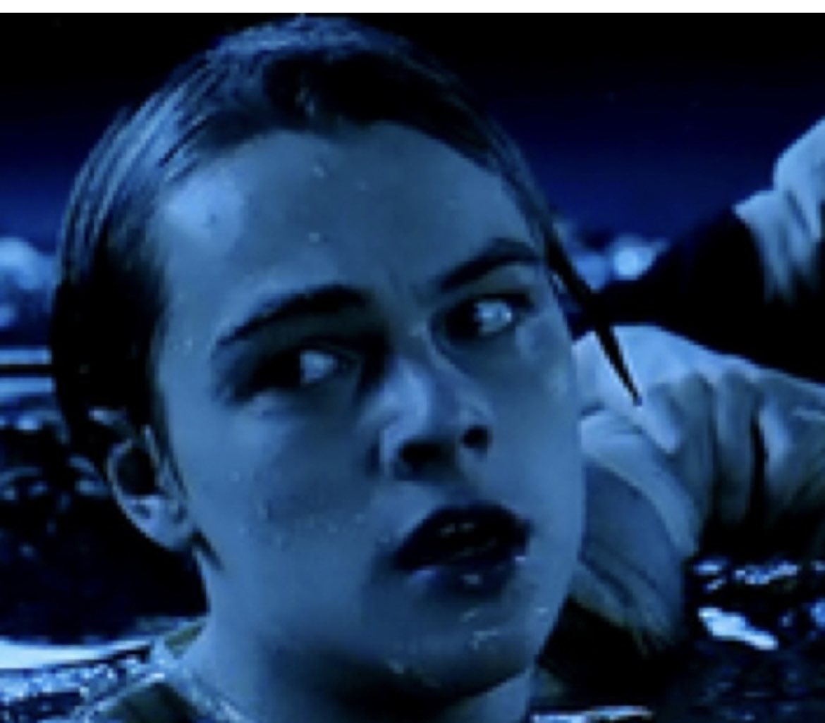 MichaeldelAard's tweet image. One hour 21 minutes of unreleased footage from the visit to the wreck of the #Titanic youtu.be/kmfjjsRbKCY Why am I looking for #jackDawson to appear?