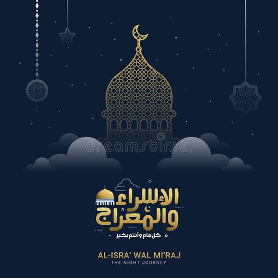 PartyKashmir's tweet photo. Warmest wishes of peace, joy &amp; prosperity to all on the auspicious occasion of Shab-e-Mehraj. 
May this joyous occasion shower you with blessings of Allah and bring you closer to Him. 
#shabemiraj https://t.co/qhlzhVtBni