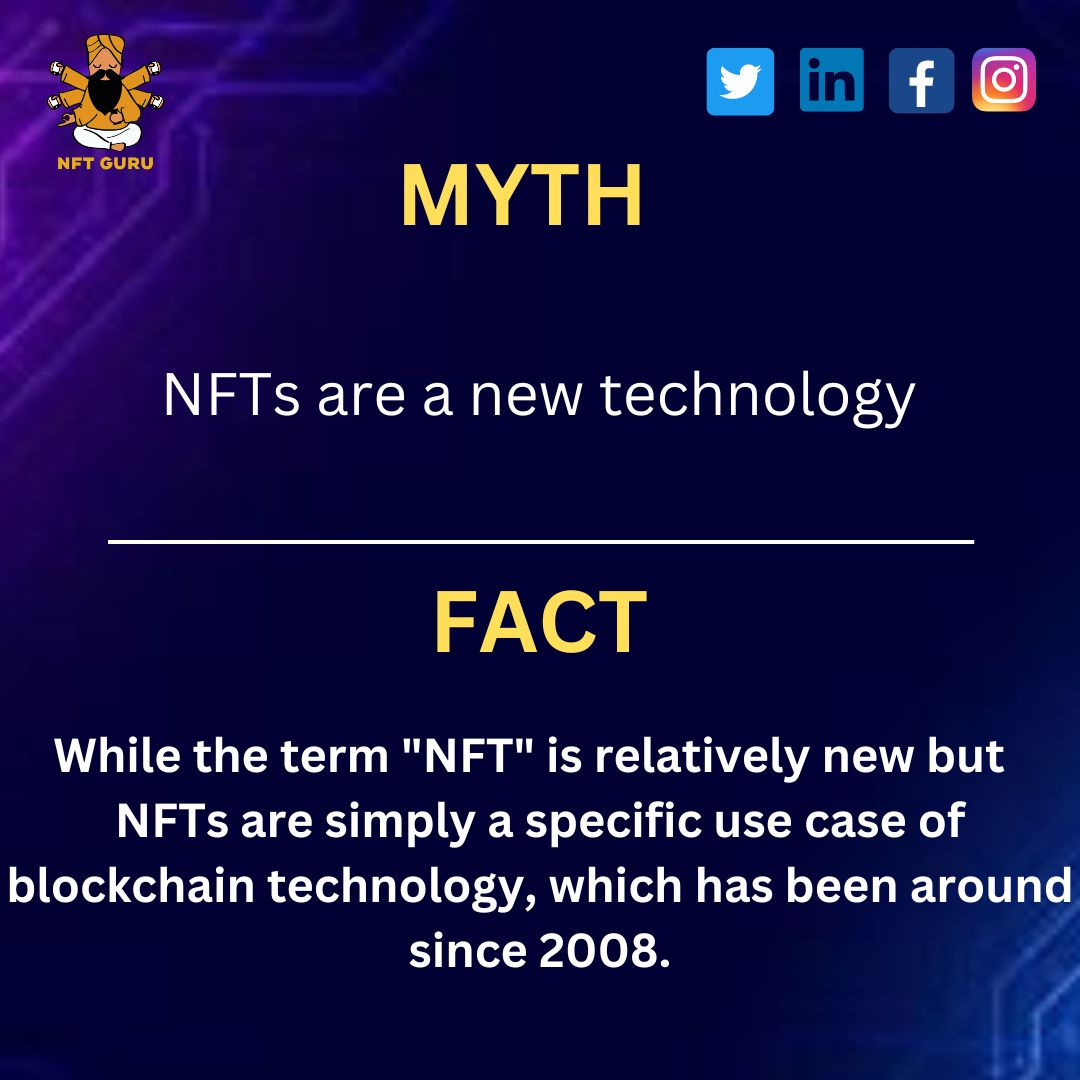 NFT Guru tweet media