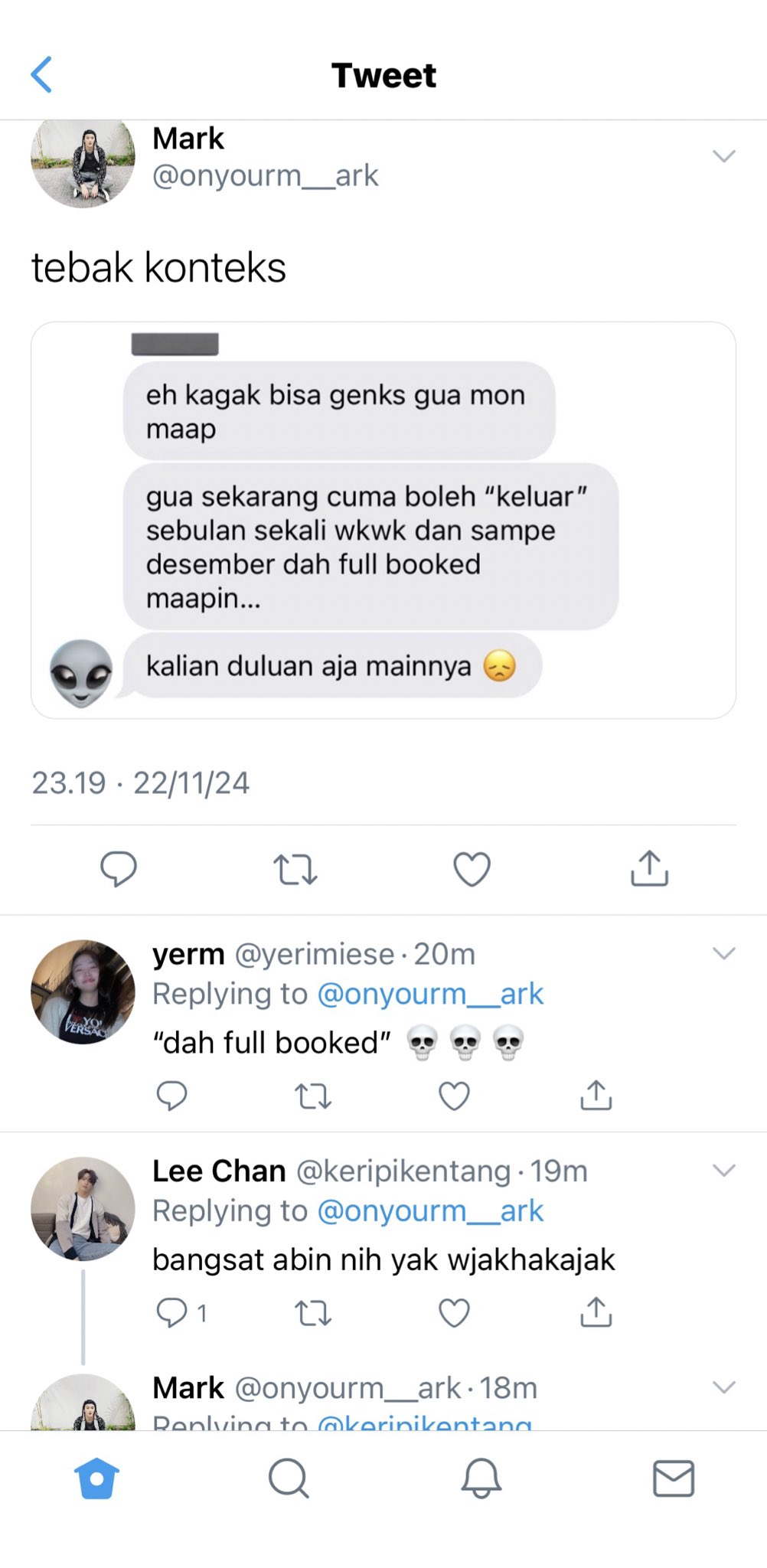 ain-on-twitter-saksikan-legenda-tukar-nasib-hanya-di-bioskop