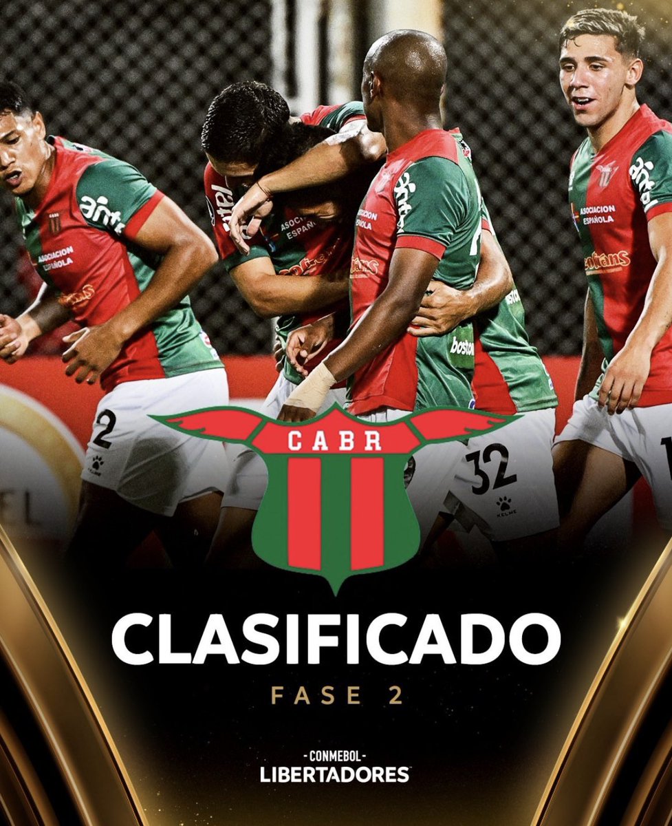 Vamos nosotros! <a href="/bostonriver/">BOSTON RIVER</a> 💪🏻💪🏻