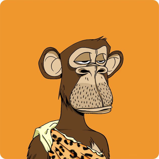 Machi Big Brother tweet media