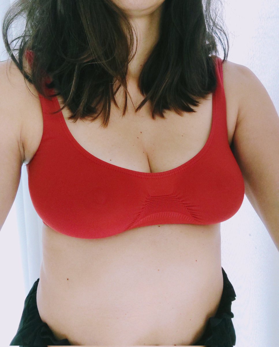 SamynhaSam's tweet image. 