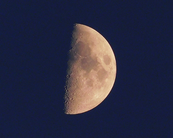 goliath0825's tweet photo. New artwork for sale! - "Pyramid Moon" - https://t.co/rhnQxBMtCo @fineartamerica https://t.co/qizjFyjvkD