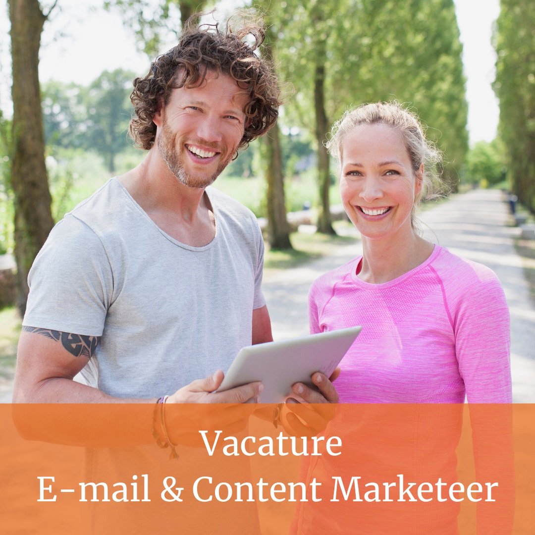 Sonnevelt Opleidingen is op zoek naar een nieuwe collega! Word jij enthousiast van het coördineren en bouwen van e-mailcampagnes en is het creëren van nieuwe content jouw ding? Dan ben jij de persoon die we zoeken! bit.ly/3I20bFW #vacature #sonnevelt
