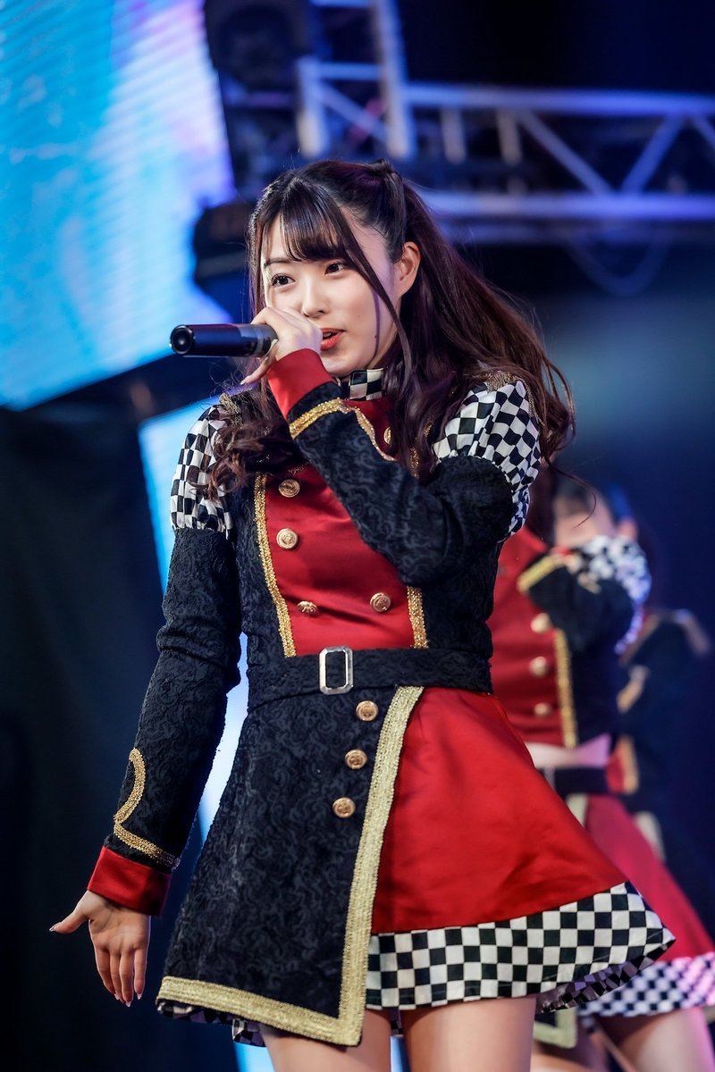 taka193419's tweet photo. 2/16
#船戸ゆきの
#Yukino
#ゆ〜ろっぷ
#ゆーろっぷ写真部
#白金高輪SELENEb2
#GoToSELENE
#写真撮ってる人と繫がりたい
#ファインダー越しの私の世界
#ポートレート好きな人と繫がりたい #写真好きな人と繋がりたい #撮影可能ライブ #アイドル #キリトリ世界 #相互RT #EOSR6
❄上手からでも・・・✨ https://t.co/IF4k5knAz0