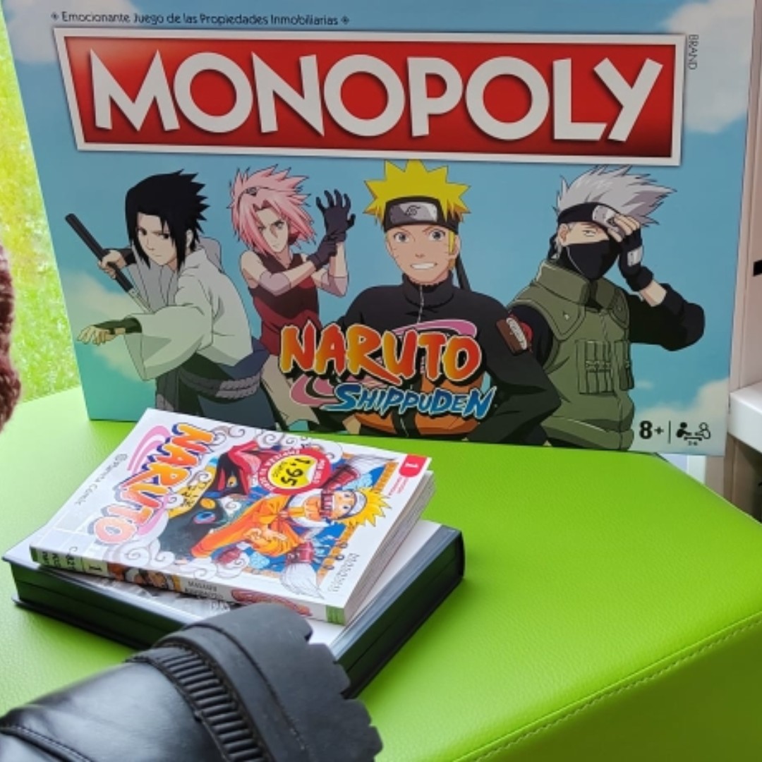 iesteis's tweet photo. Club de manga de xaneiro: https://t.co/3EjrV4Yzik https://t.co/vgEtlHNWyV
