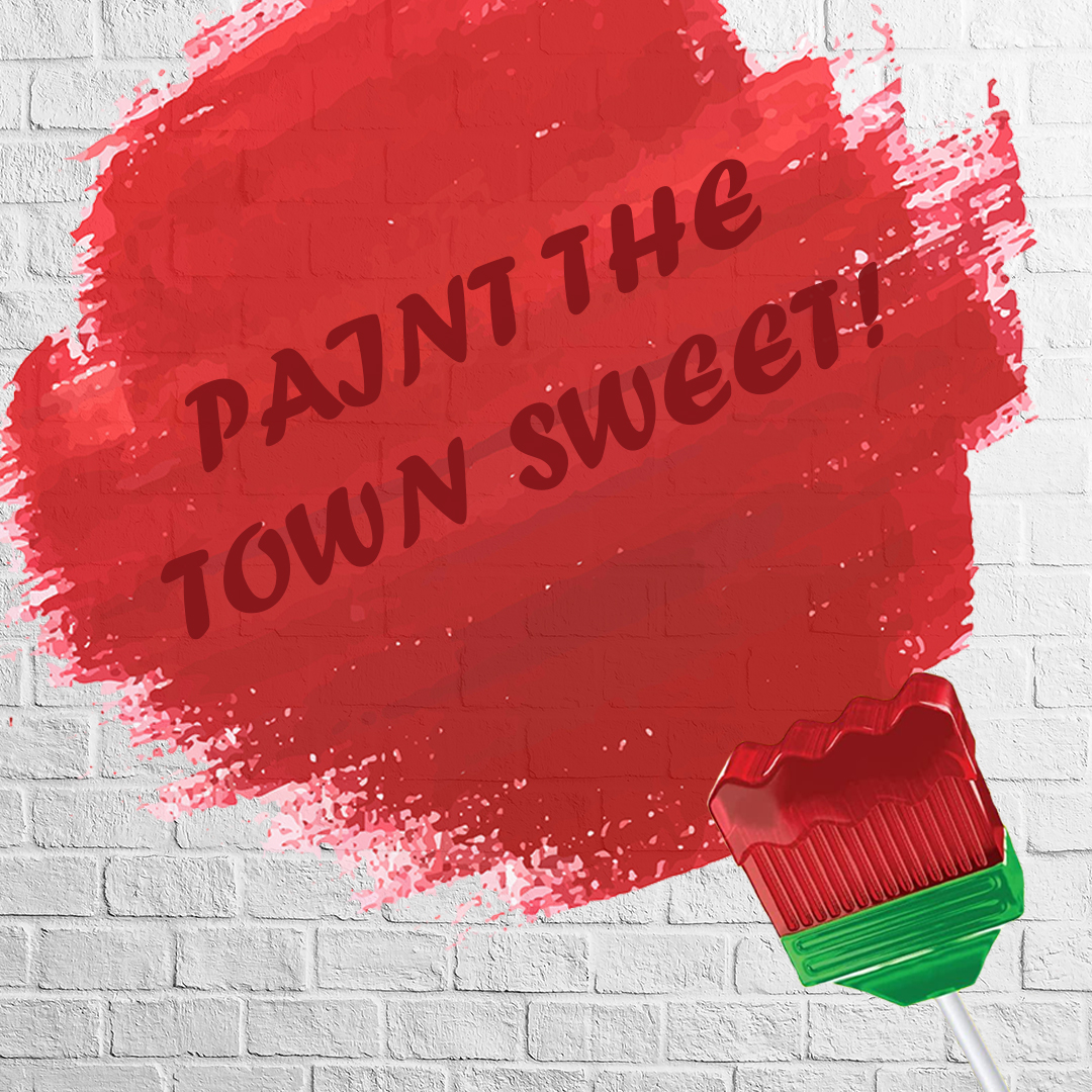 Mexgrocer EU tweet media