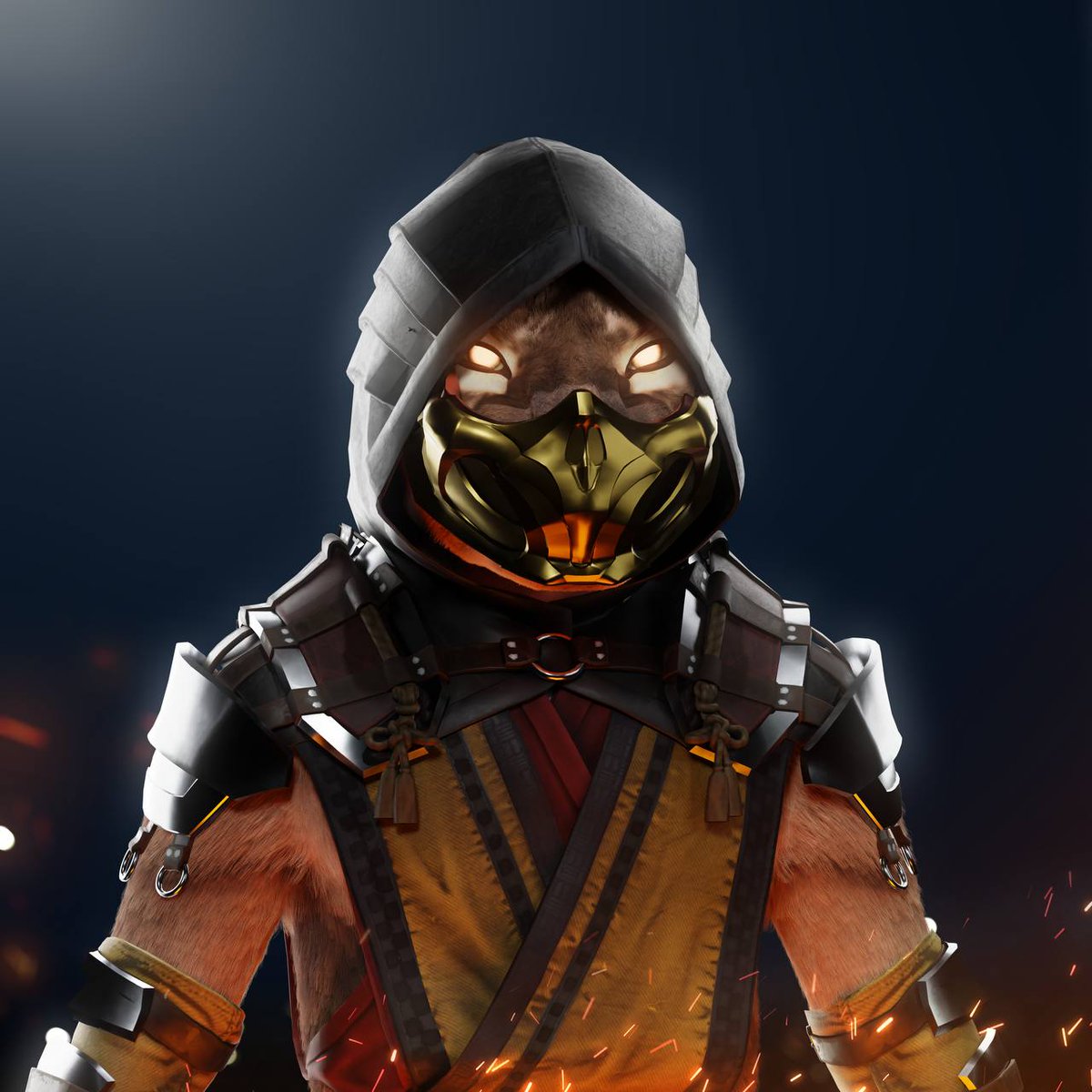 omtaj islam tweet media