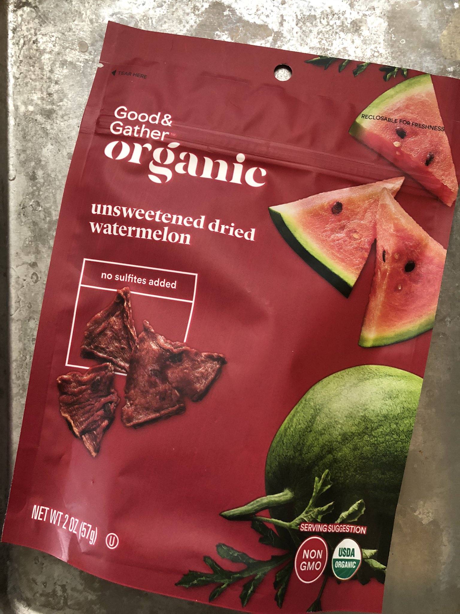 Mom of No Rank on Twitter: "Dehydrated watermelon…just add 😬 A #thread. Things get weird I'm gonna to bring medieval botany into it. https://t.co/cn6tajlT1R" / Twitter