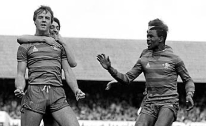 @neilpauthor. Want my CHELSEA back tweet media