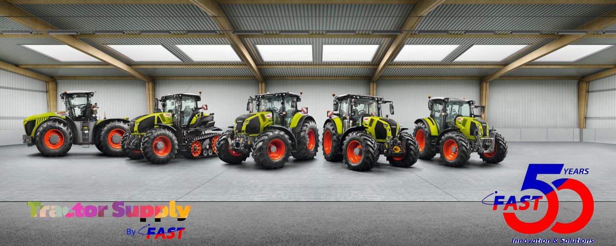 Fastgroup_ph's tweet photo. New Tractor Supply By FAST #TractoraSupplyByFast #FastLogisticsGroup #Google #Tractor https://t.co/2Q6w8K1nxL