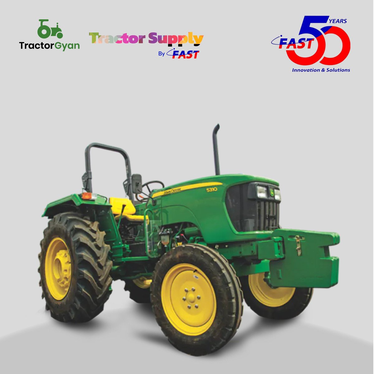 Fastgroup_ph's tweet photo. New Tractor Supply By FAST #TractoraSupplyByFast #FastLogisticsGroup #Google #Tractor https://t.co/2Q6w8K1nxL