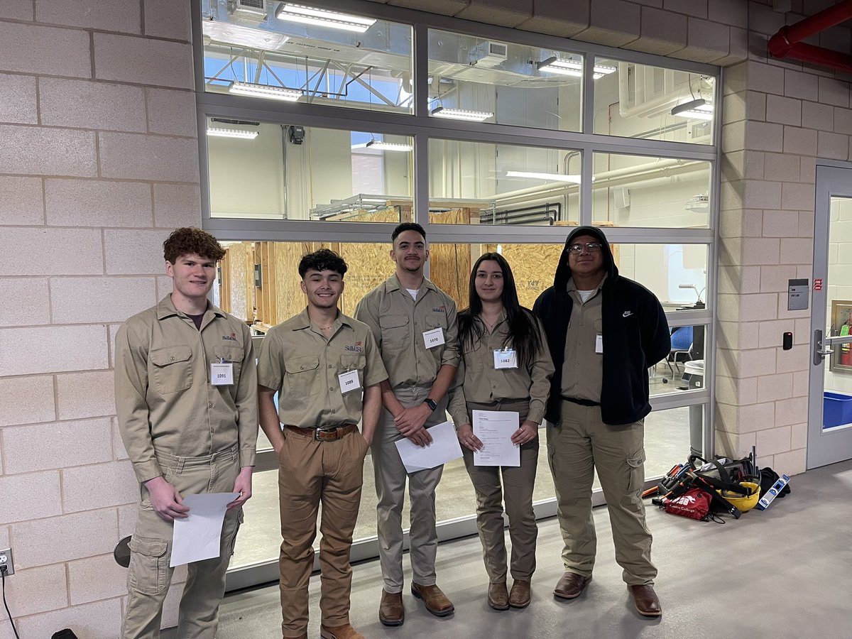 WFISD CEC tweet media