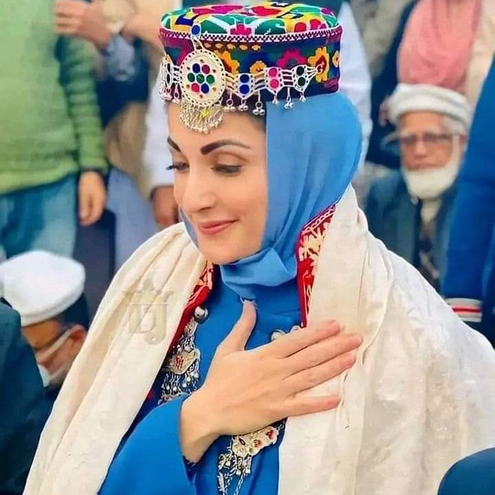 👊#شانزے_آرٹی_پرموشن_گروپ 👊
1177
 <a href="/MaryamNSharif/">Maryam Nawaz Sharif</a> 🥰
<a href="/DrMudassira/">𝑫𝒓 𝑴𝒖𝒅𝒂𝒔𝒔𝒊𝒓𝒂🩷</a>
<a href="/S_RAJ5/">Shanzay Rajpoot</a>
<a href="/Komllee1/">komal leela🇬🇧</a>
<a href="/Shag14_/">Shag_A</a>

<a href="/Q_R_T_/">Qurat Ul Ain</a>
<a href="/S1itll/">S.𝗕𝗨𝗧𝗧 🌹</a>
<a href="/1t2k1/">🇵🇰 KinG🇵🇰(🦁#YMT🦁)- PML-N</a>
<a href="/rafzl1/">روبینہ افضل ملک</a>
<a href="/1PAK8/">Khizar_zahoor ( PML N 🦁❤️👍🏻- LHR. SMT NA 128 )</a>

@am_bn1
<a href="/farjabe/">فراست جبیں</a>
@f_4299
<a href="/SS1kwl/">Mian Ghulam Shabbir Saqi</a>
<a href="/BihdarAli/">Rana Qasim Gujranwala 🇵🇰</a>
<a href="/abuafnan1/">Dr. FH</a>
@ZainBugti8
<a href="/RHamza70/">Rana Hamza</a>
<a href="/QaziIftikhar17/">Qazi Iftikhar</a>
<a href="/Faheem__GiLL/">Faheem_GiLL</a> 💥