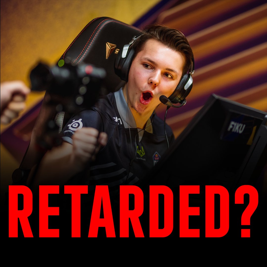 Poloolpp on Twitter "Bought a 2 pack of one of those easy to install