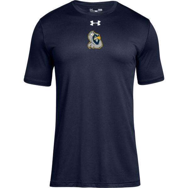 RCBA Chuckers Store is now OPEN!

The online store will be open for 10 DAYS ONLY so don't delay on ordering!  

Deadline to order will be Monday February 27th, 11:59pm, or while supplies last.  

Please check your emails or RCBA website for link to order ⚾️🩳