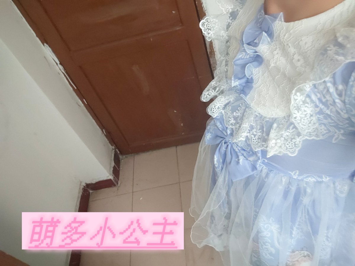 Mengduocat's tweet photo. 这里是萌多酱，一位七年的abdl，今天打算入住twitter，希望被其他宝宝看见，可以关注我哦，以后会分享些宝宝日常和生活挑战 https://t.co/vltBbilMQw