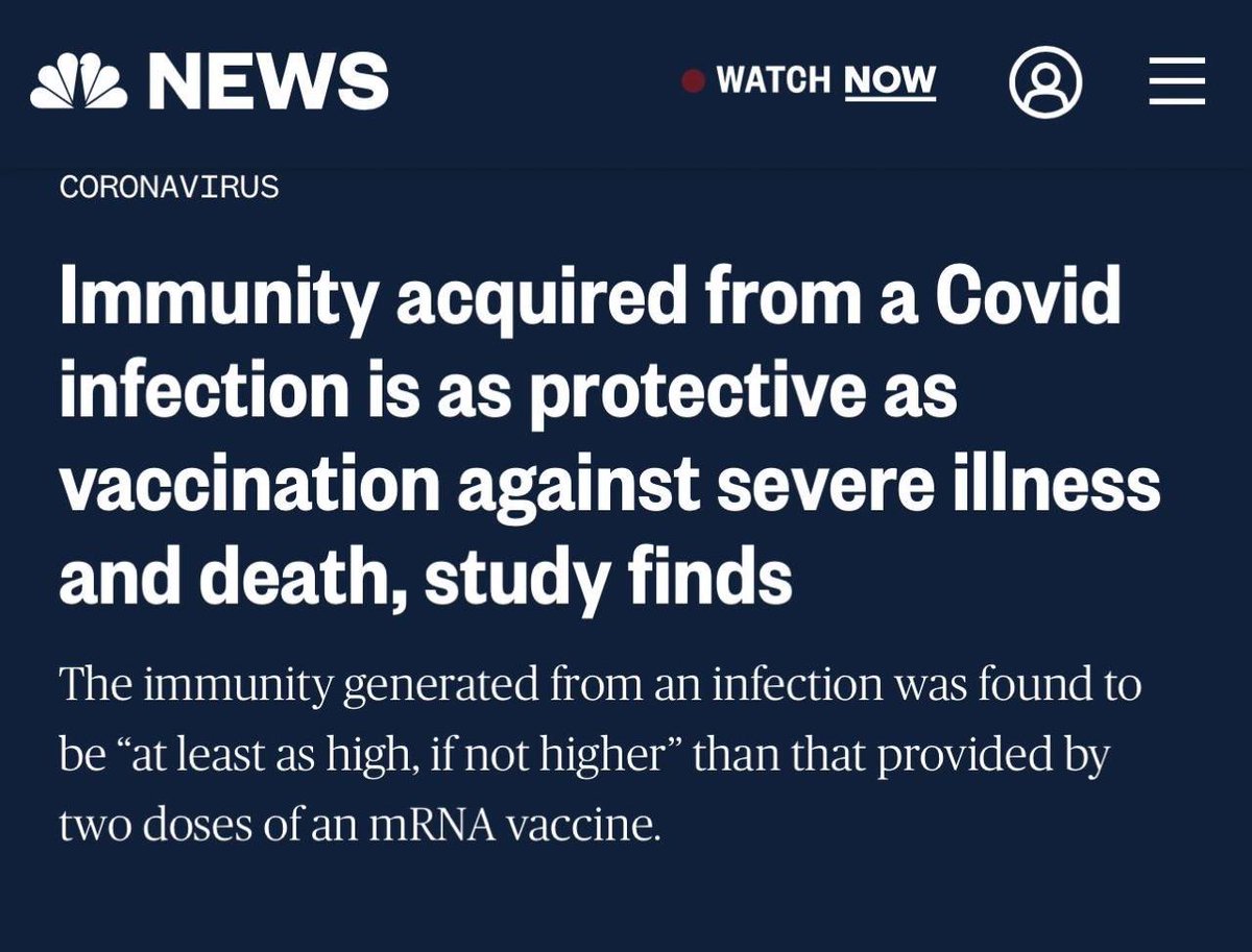 charliekirk11's tweet photo. The left always needs a study to confirm what common sense could have told them years ago. https://t.co/MEsCAmU72k