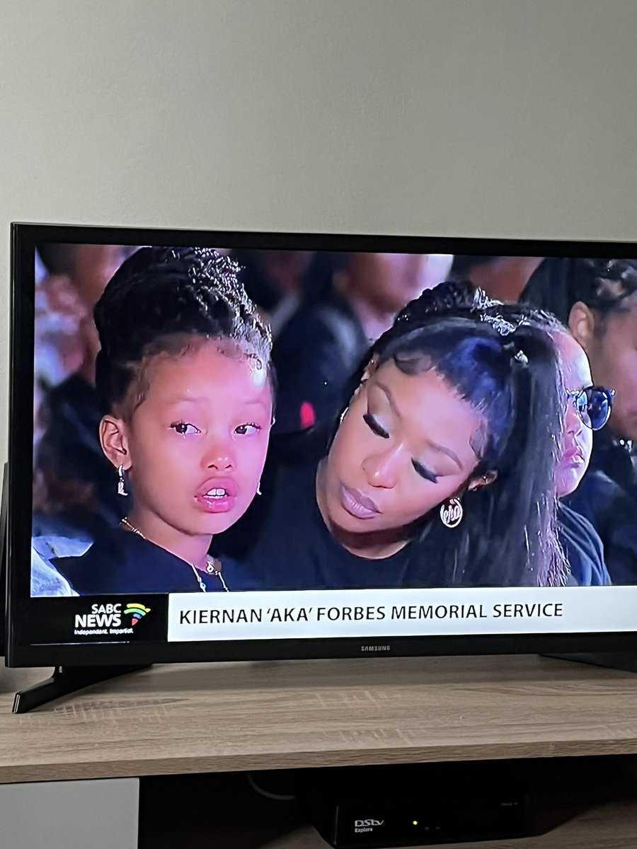 thtso's tweet image. #AKAMemorial 💔💔💔