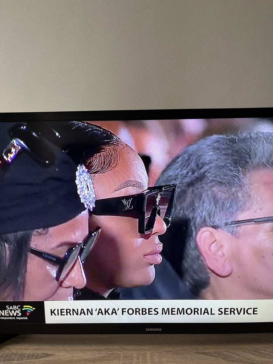 thtso's tweet image. #AKAMemorial 💔💔💔