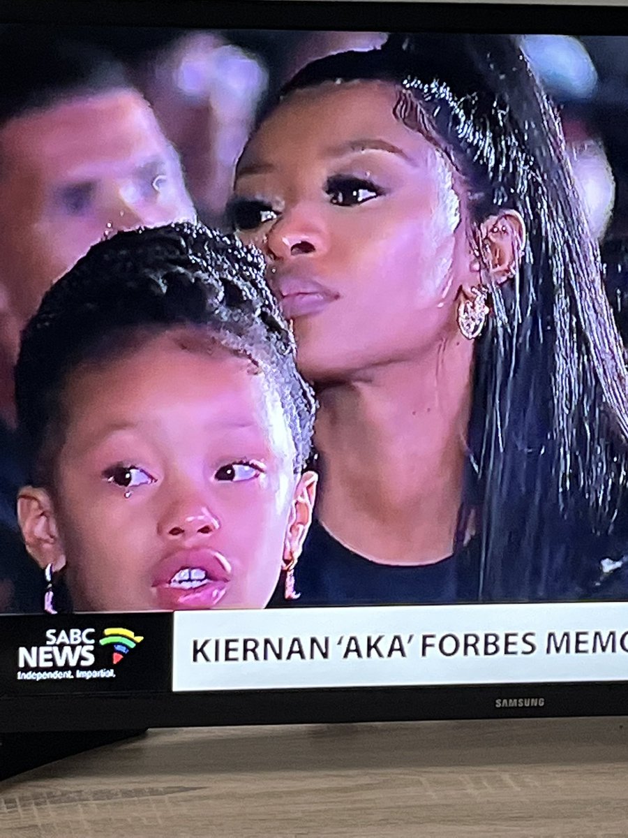 thtso's tweet image. #AKAMemorial 💔💔💔