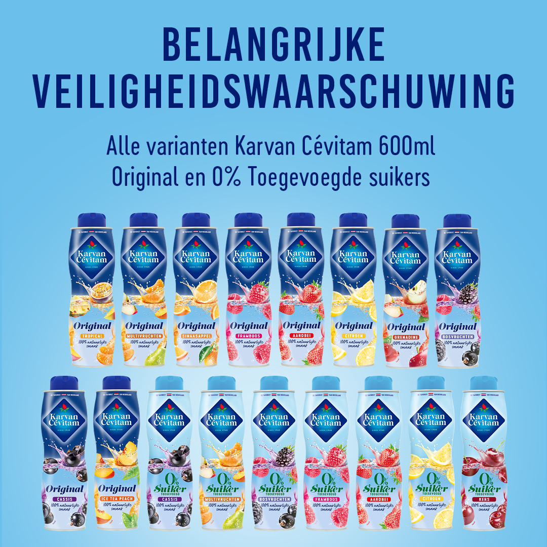 Karvan Cévitam tweet media