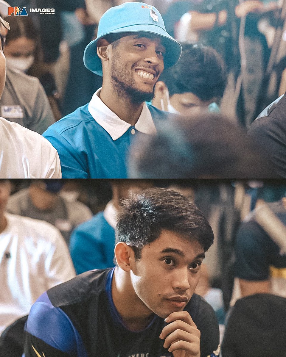 jaymon3y02's tweet photo. I'm ready and lookin' REEEAL cute for these PBA ESPORTS! 😂 #mobilelegendsbangbang #mlbb #pbaesportsbakbakan #jaymon3y 
https://t.co/IkxdoBLWFQ https://t.co/uCvxgJeIZA