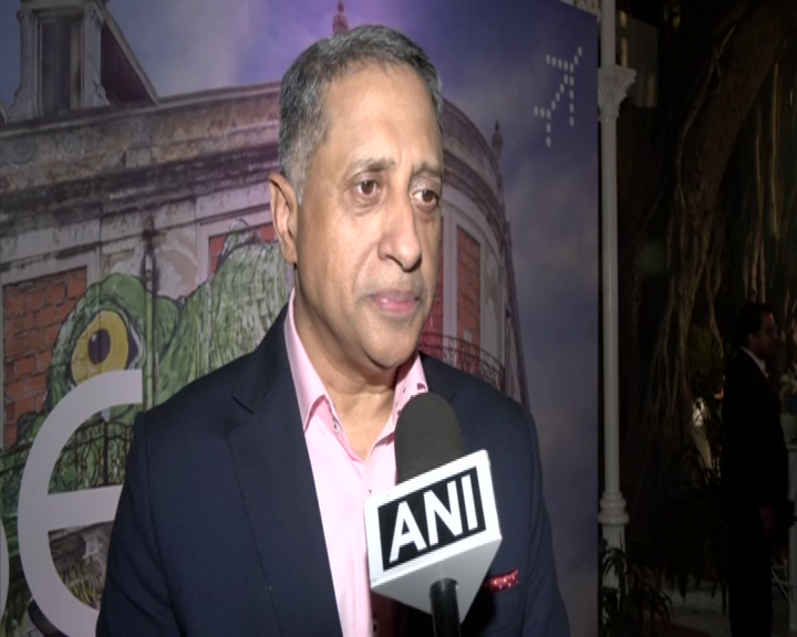 Delhi | IndiGo has ordered 500 more aircraft for expansion plan. Currently flyin… Delhi | IndiGo has ordered 500 more aircraft for expansion plan. Currently flyin…