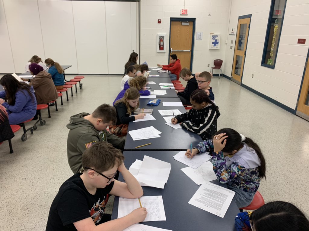 Chris Ritzi tweet media