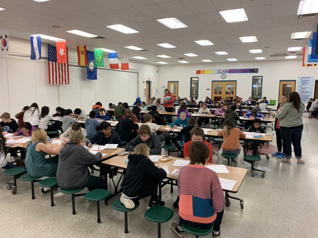 Chris Ritzi tweet media