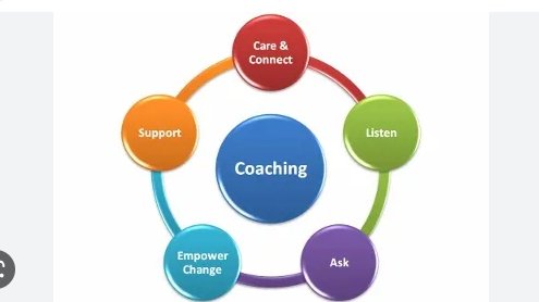 Emer Boyle tweet media