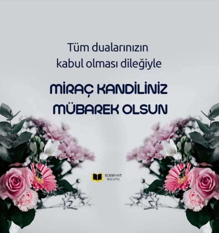 Anamur Cengiz Topel İmam Hatip Ortaokulu (@anamurctopeliho) on Twitter photo 