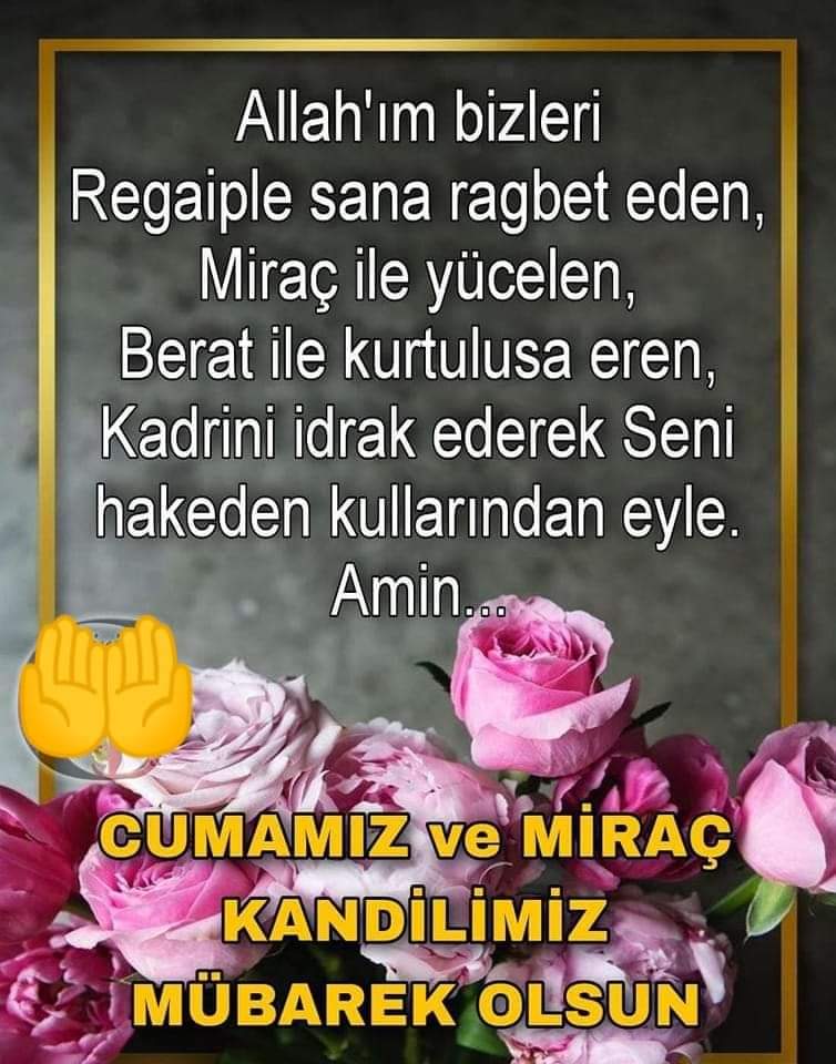 Anamur Cengiz Topel İmam Hatip Ortaokulu (@anamurctopeliho) on Twitter photo 