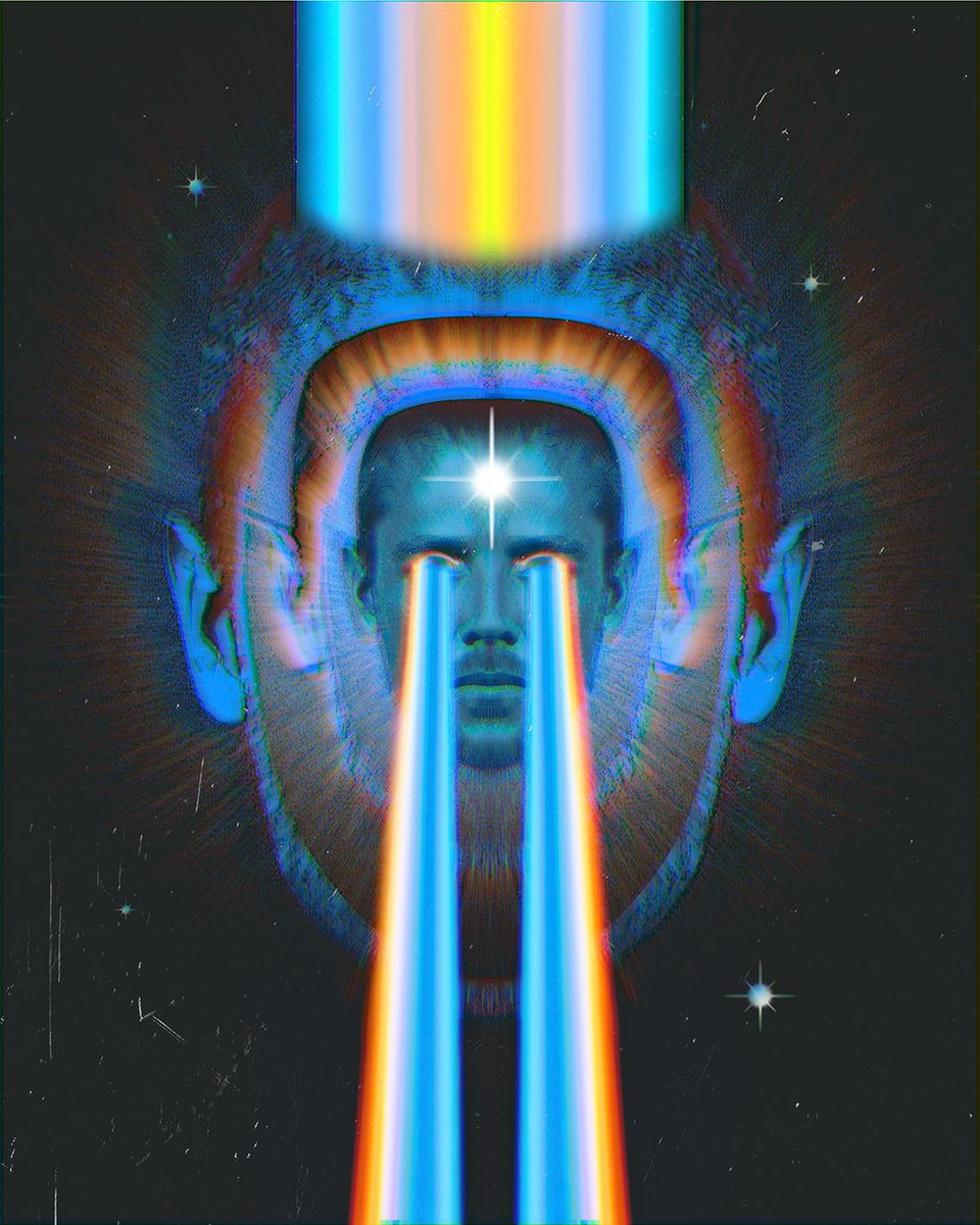 License and download my artwork at Art Grab for your next music release or creative project – artgrab.co/art/the_real_t… #artgrab #coverart #clothingdesign #digitalart #digitalartist #psychedelic #adobe #photoshop #aftereffects