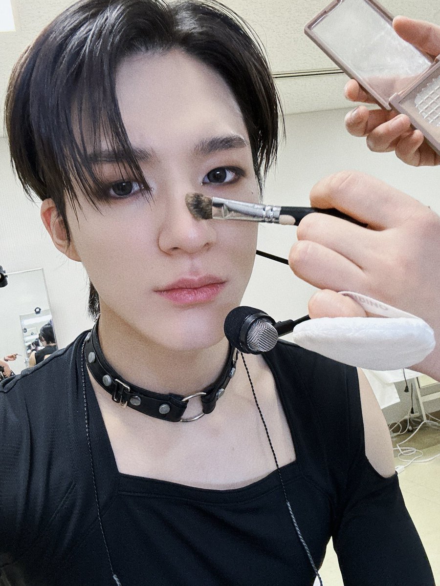 nct_bbl_update's tweet photo. [SPECIAL UPDATE‼️]
Jeno KWANGYA CLUB UPDATE
#jeno_kwangyaclub https://t.co/ouIKmUNzqE