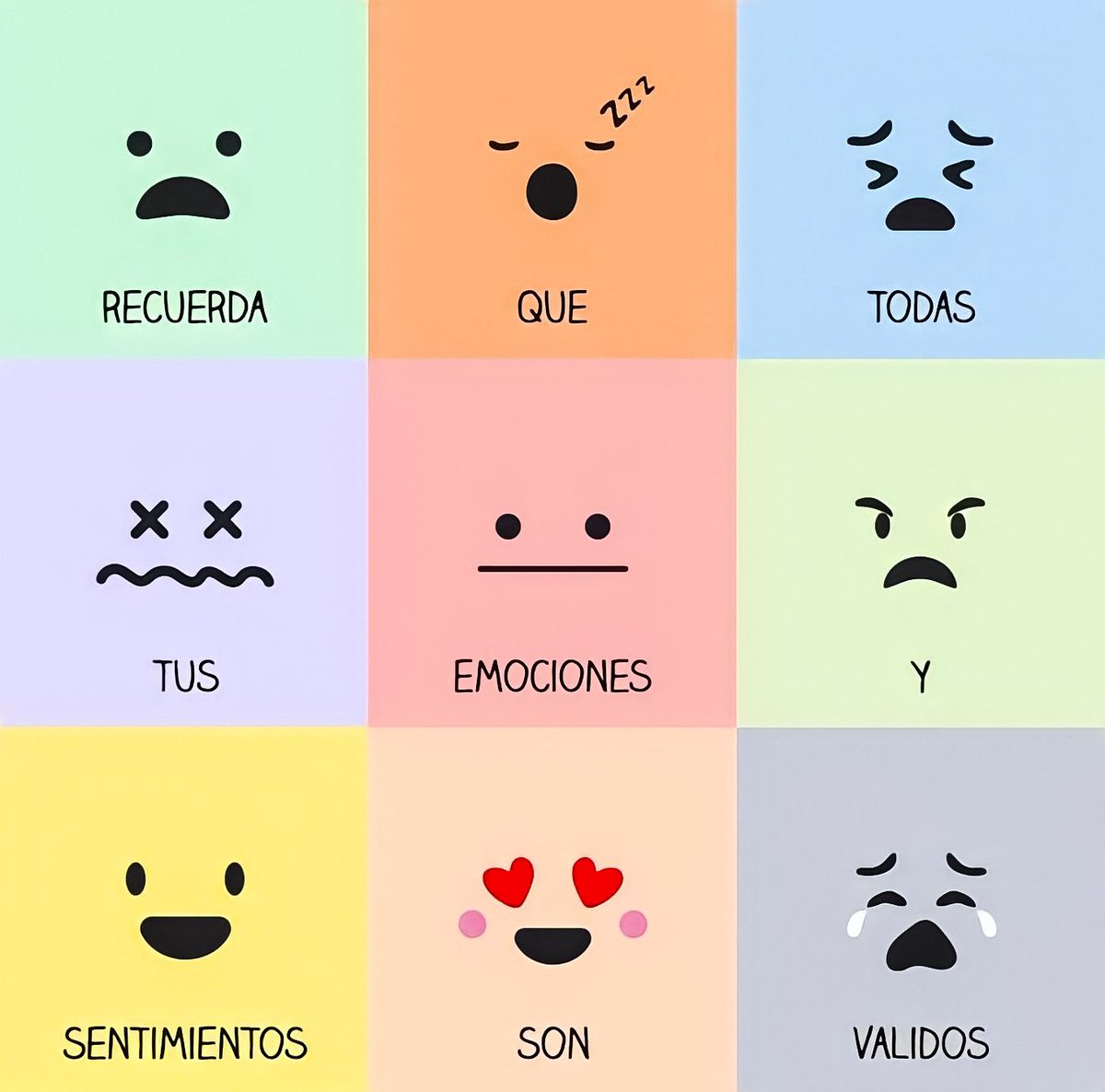 publigratisec's tweet photo. #Ecuador https://t.co/SJ40p8Mm2p